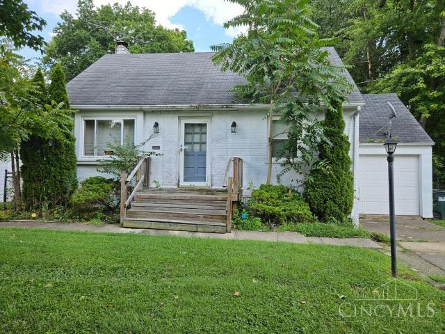 Homes for sale in Springfield Twp., OH | 8622 Mockingbird Ln, Springfield Twp., OH 45231 | MLS# 1854345