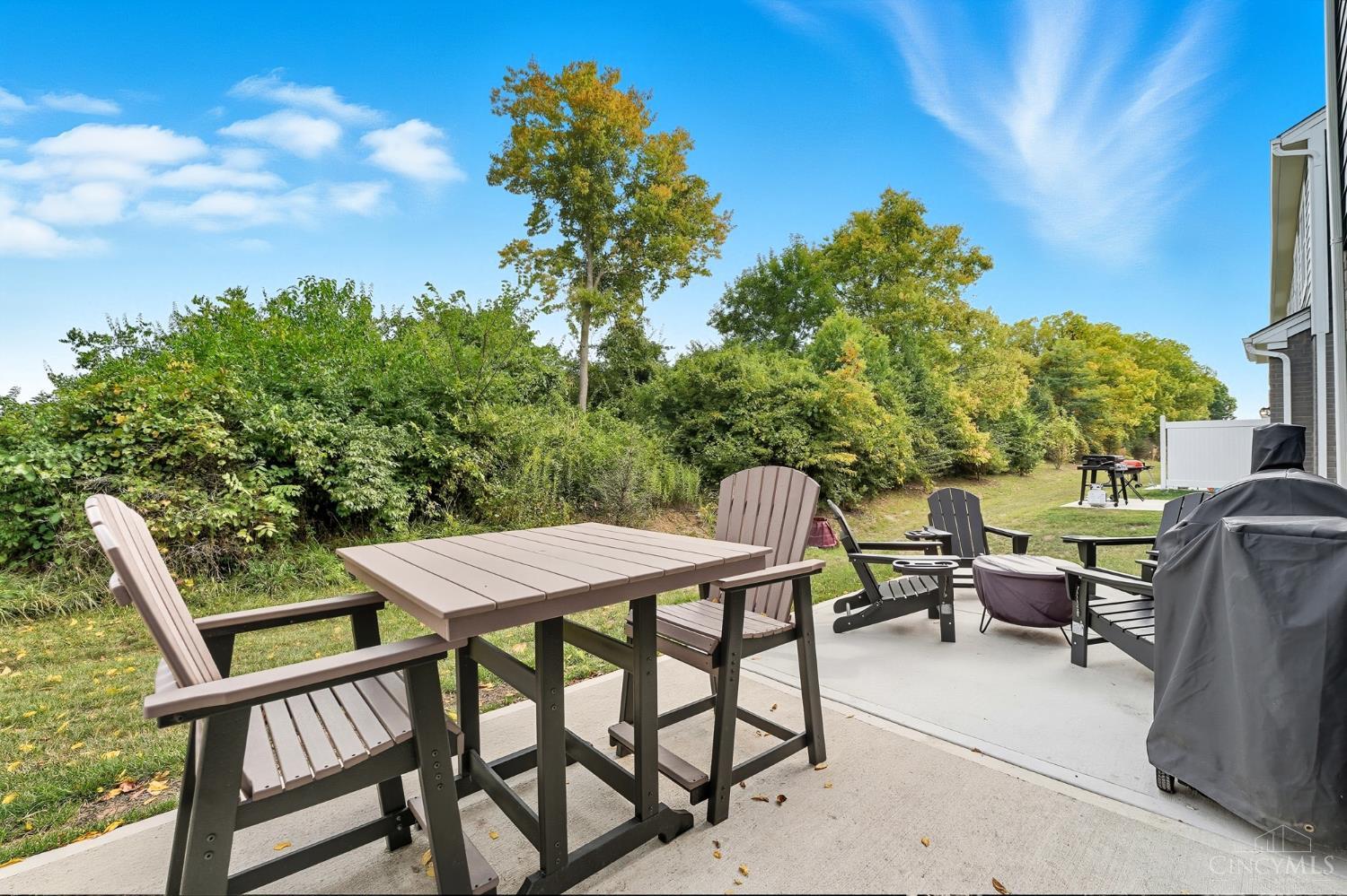 Homes for sale in Liberty Twp, OH | 4830 Cobblestone Ln, Liberty Twp, OH 45011 | MLS# 1853777