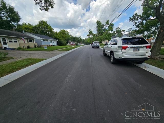 Homes for sale in Springfield Twp., OH | 8622 Mockingbird Ln, Springfield Twp., OH 45231 | MLS# 1854345