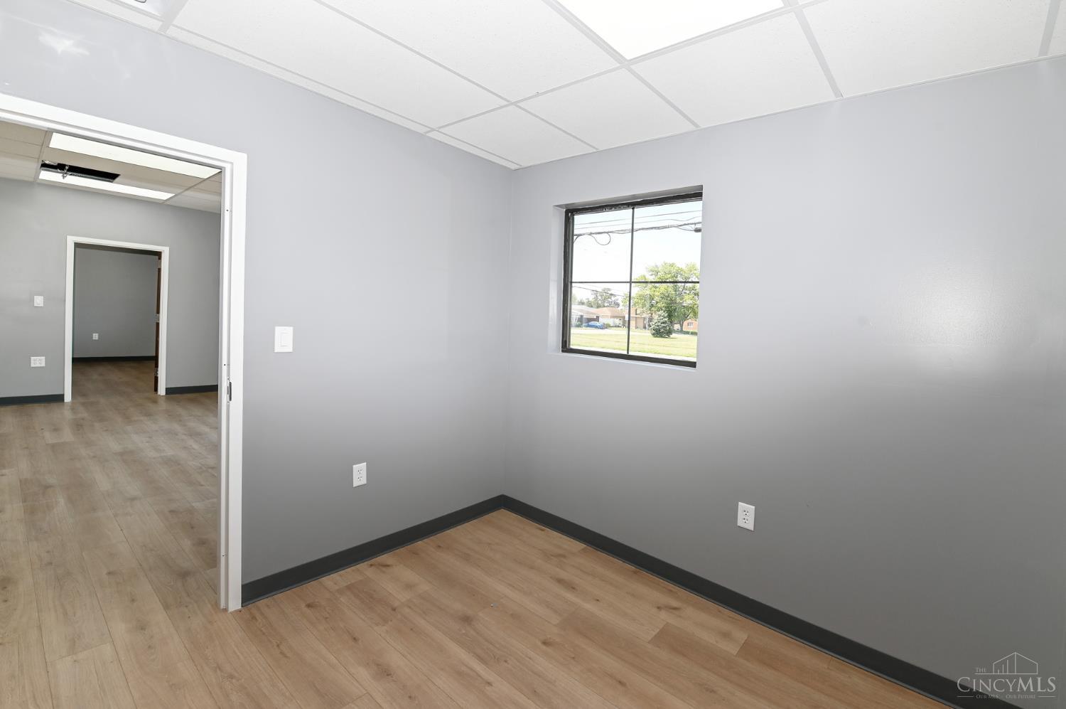 3590 Pleasant Avenue, Hamilton, OH, 45015 — photo 15