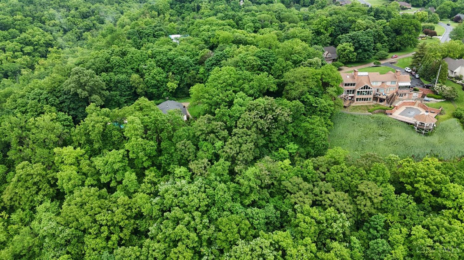 Lot 28 Southpointe Drive, Miami Twp, OH, 45233 — photo 22