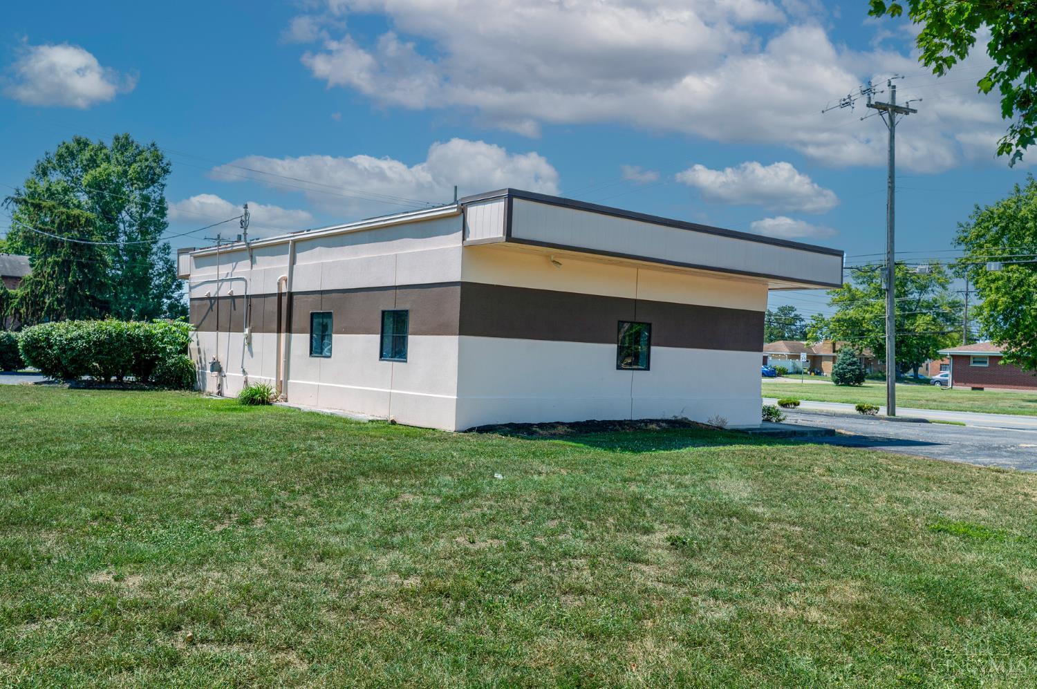 3590 Pleasant Avenue, Hamilton, OH, 45015 — photo 4