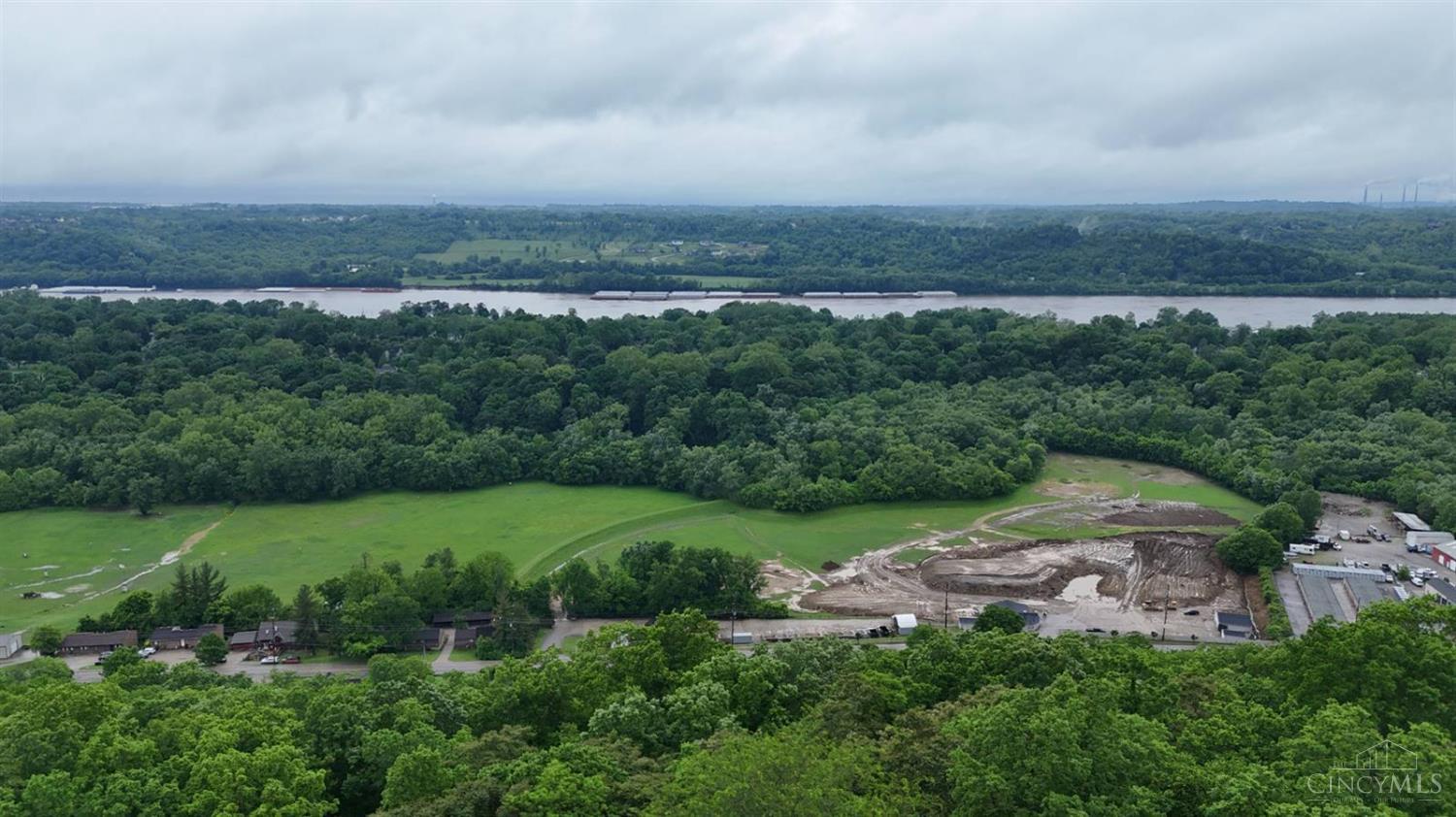 Lot 28 Southpointe Drive, Miami Twp, OH, 45233 — photo 14