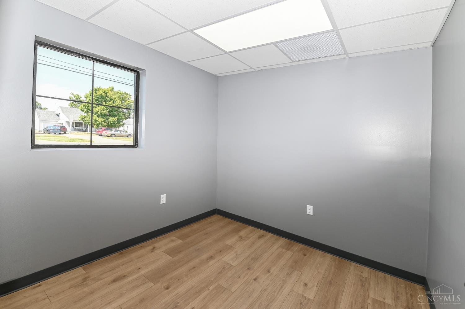 3590 Pleasant Avenue, Hamilton, OH, 45015 — photo 14
