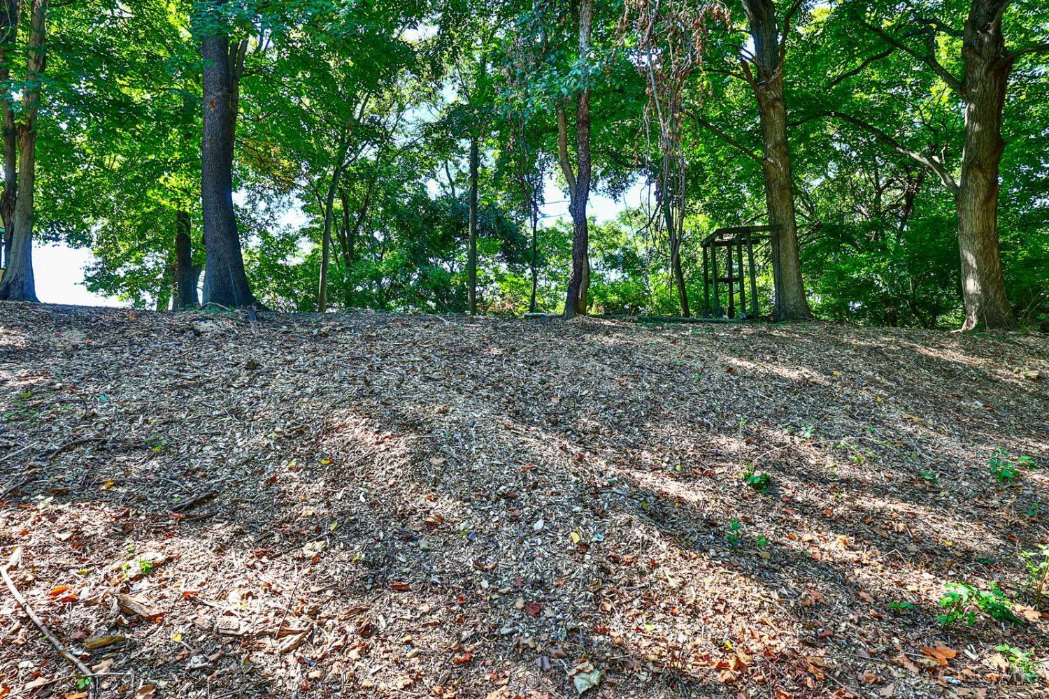 Lot 28 Southpointe Drive, Miami Twp, OH, 45233 — photo 18