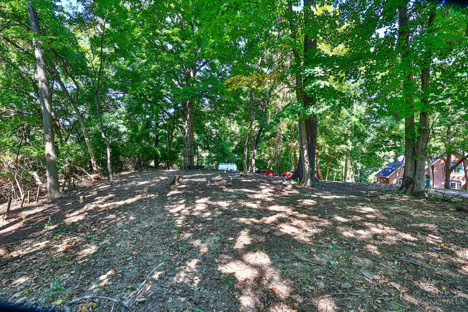 Lot 28 Southpointe Drive, Miami Twp, OH, 45233 — photo 12