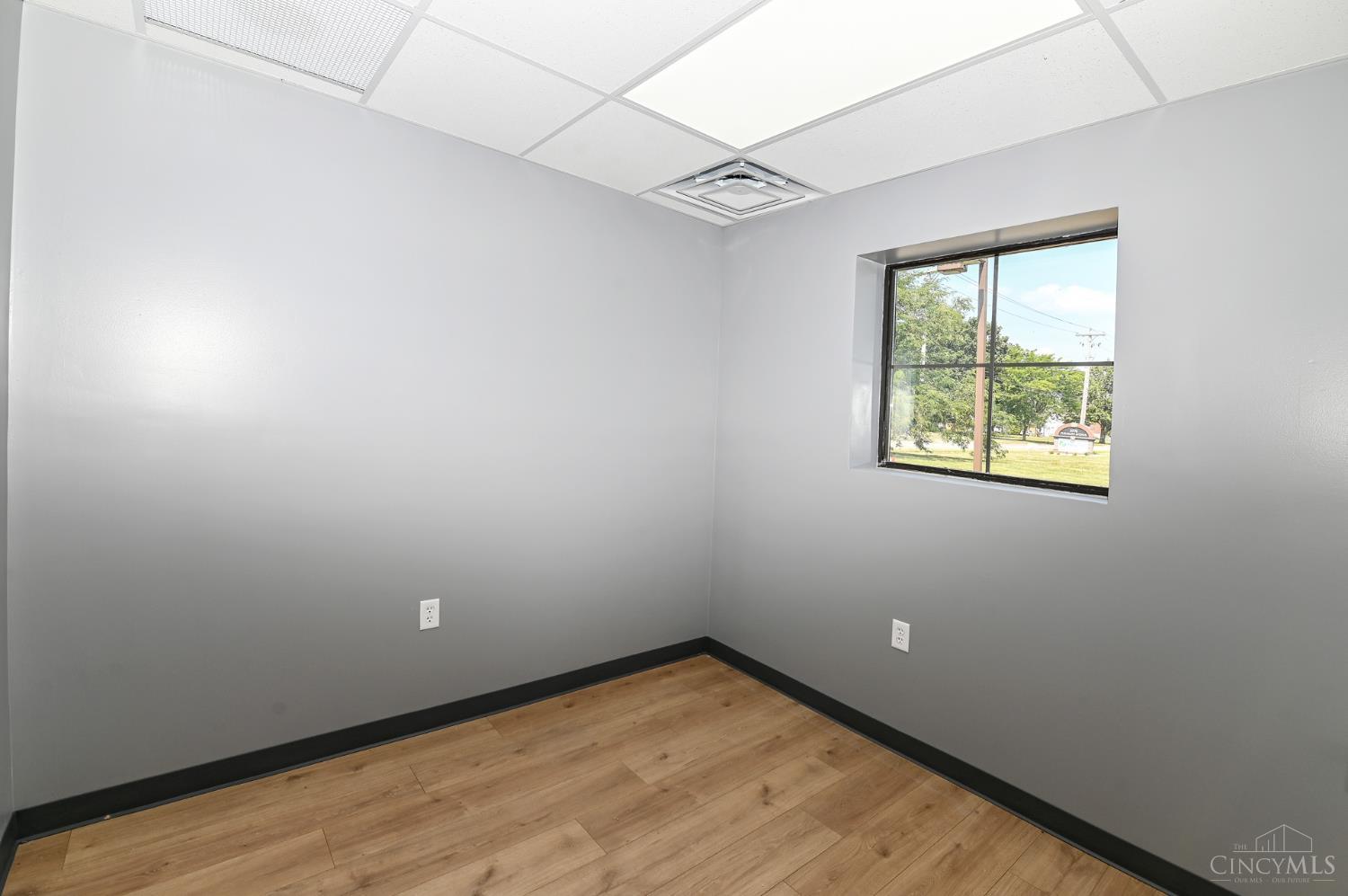 3590 Pleasant Avenue, Hamilton, OH, 45015 — photo 16