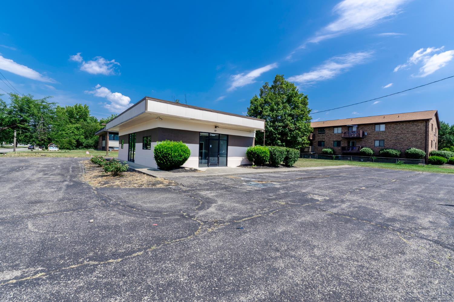 3590 Pleasant Avenue, Hamilton, OH, 45015 — photo 2