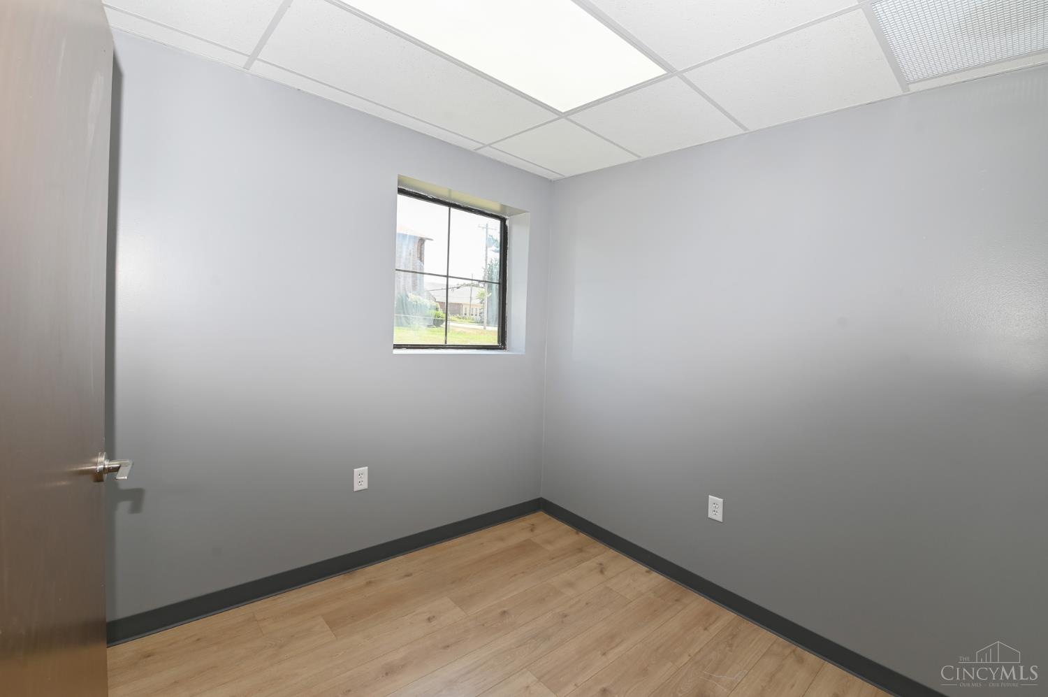 3590 Pleasant Avenue, Hamilton, OH, 45015 — photo 20