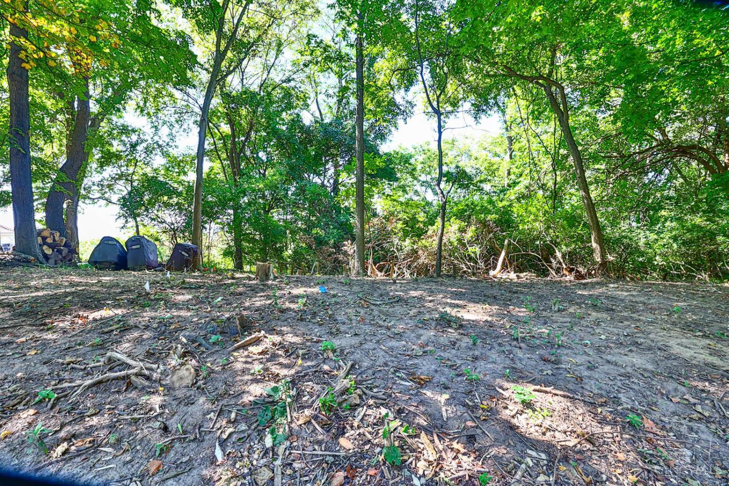 Lot 28 Southpointe Drive, Miami Twp, OH, 45233 — photo 17