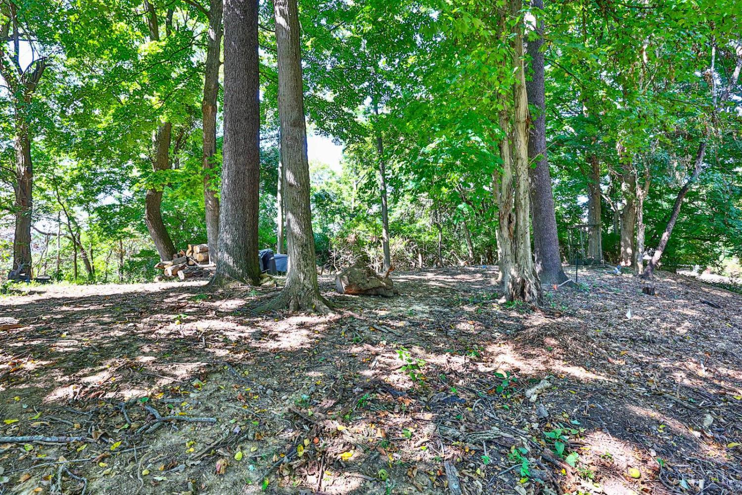 Lot 28 Southpointe Drive, Miami Twp, OH, 45233 — photo 11