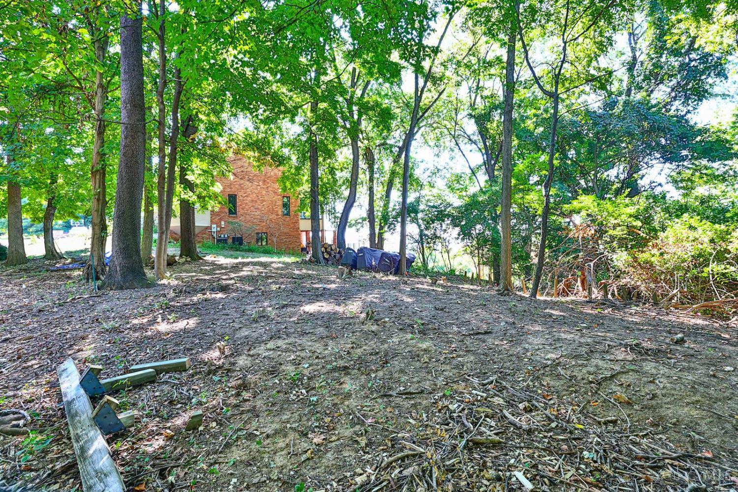 Lot 28 Southpointe Drive, Miami Twp, OH, 45233 — photo 16