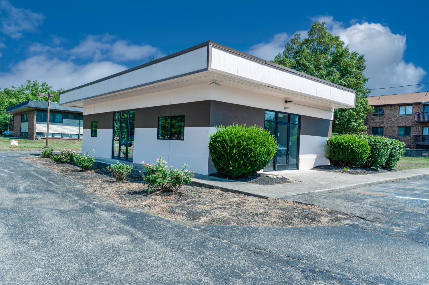 3590 Pleasant Avenue, Hamilton, OH, 45015