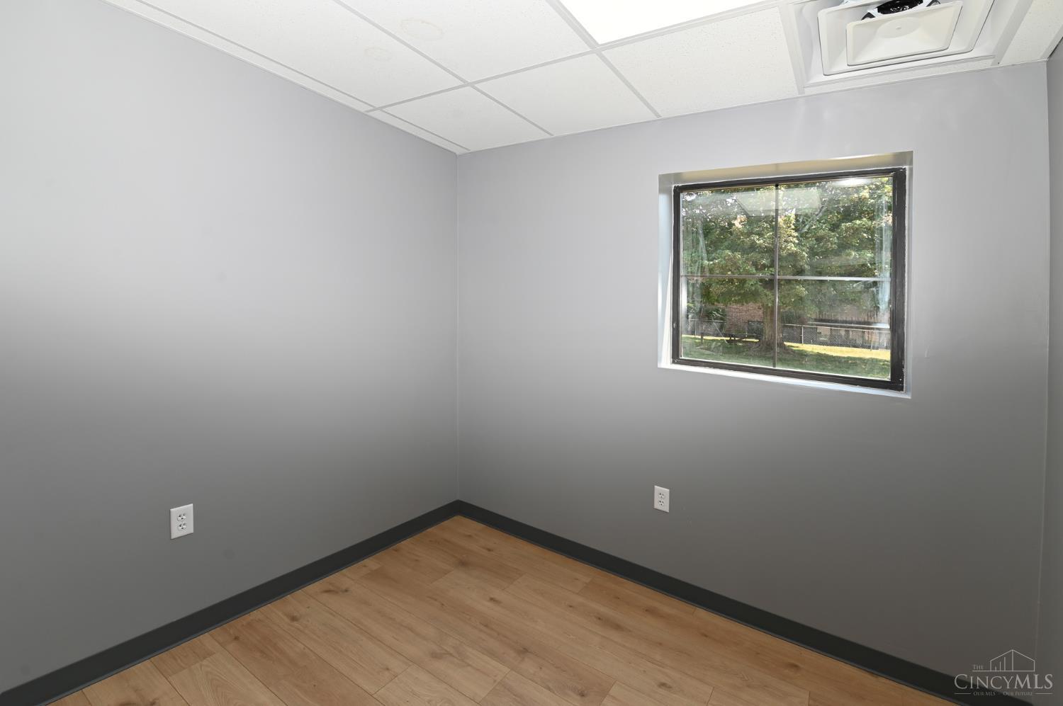 3590 Pleasant Avenue, Hamilton, OH, 45015 — photo 18