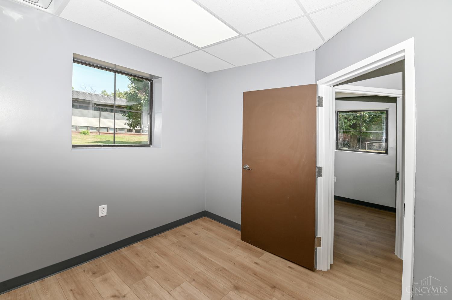 3590 Pleasant Avenue, Hamilton, OH, 45015 — photo 17