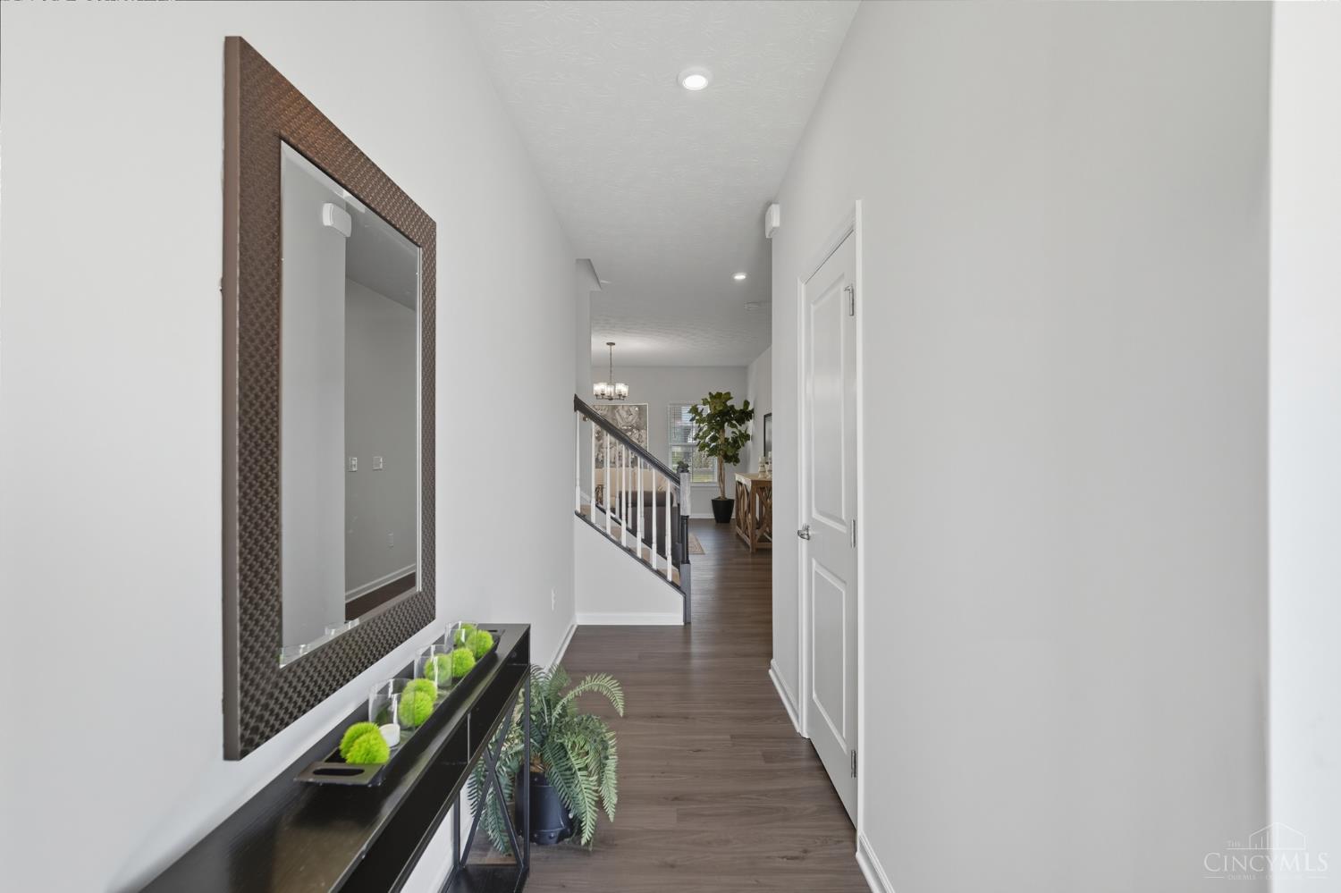 Homes for sale in Liberty Twp, OH | 5913 Stones Throw Way, Liberty Twp, OH 45044 | MLS# 1854407