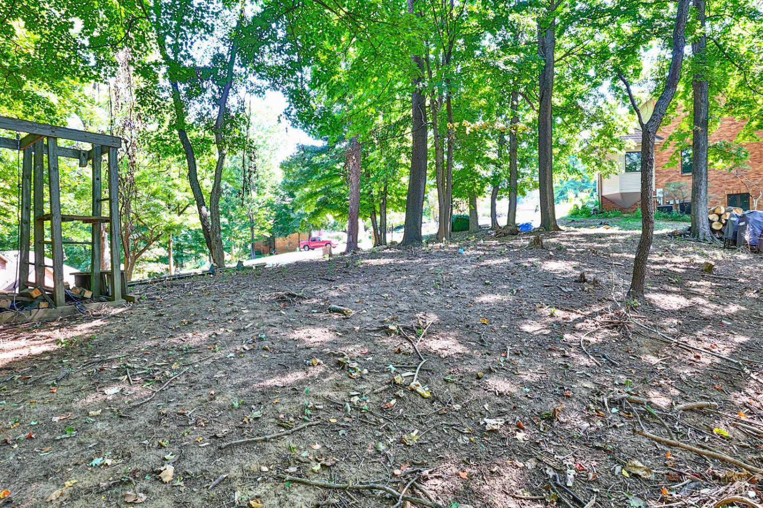 Lot 28 Southpointe Drive, Miami Twp, OH, 45233 — photo 15