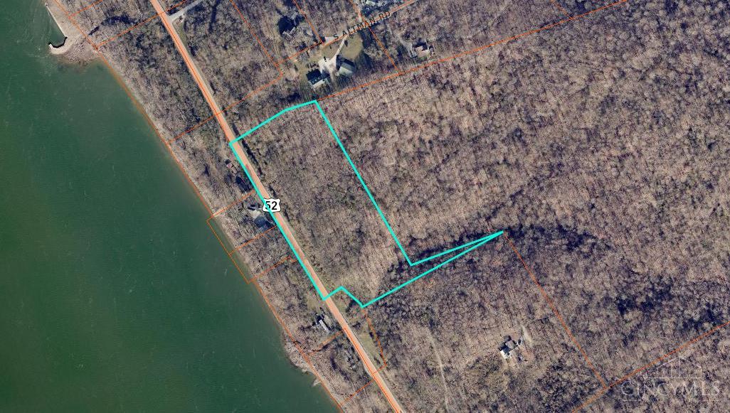 Homes for sale in Monroe Twp, OH | 8 U S Route 52, Monroe Twp, OH 45157 | MLS# 1854507