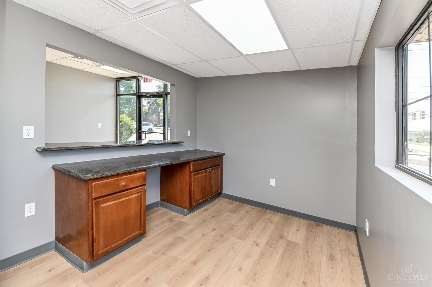 3590 Pleasant Avenue, Hamilton, OH, 45015 — photo 9