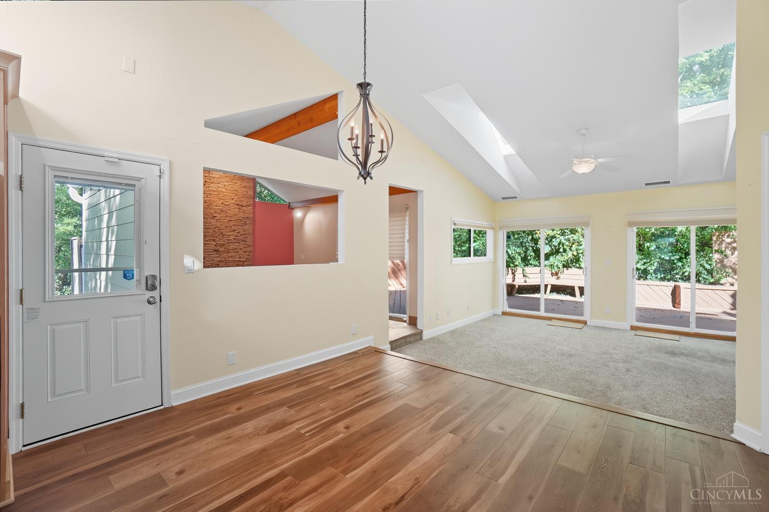 9870 Timbers Drive #128