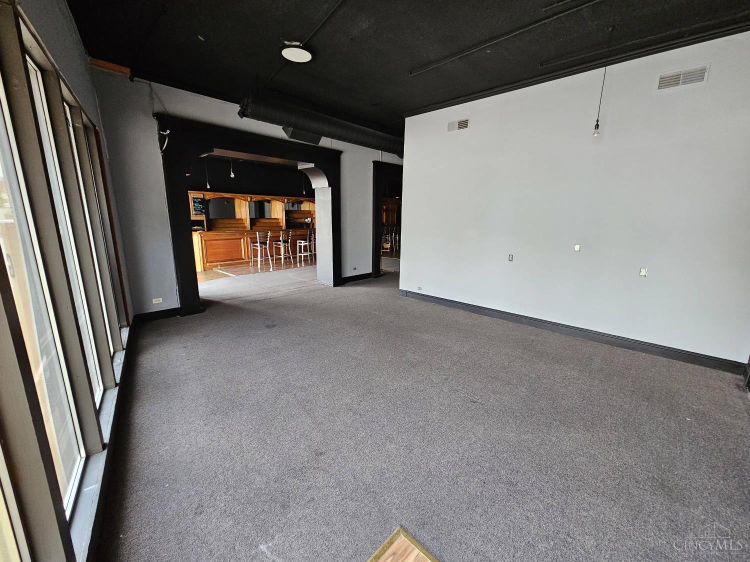 3801 Harrison Avenue, Cheviot, OH, 45211 — photo 3
