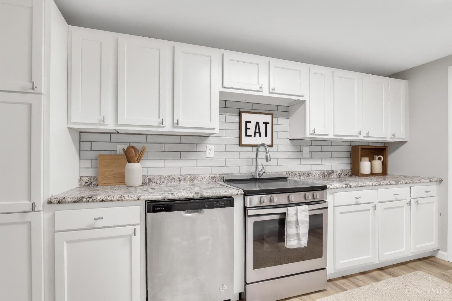 Homes for sale in Madison Twp, OH | 5438 Middletown Oxford Rd, Madison Twp, OH 45042 | MLS# 1852686