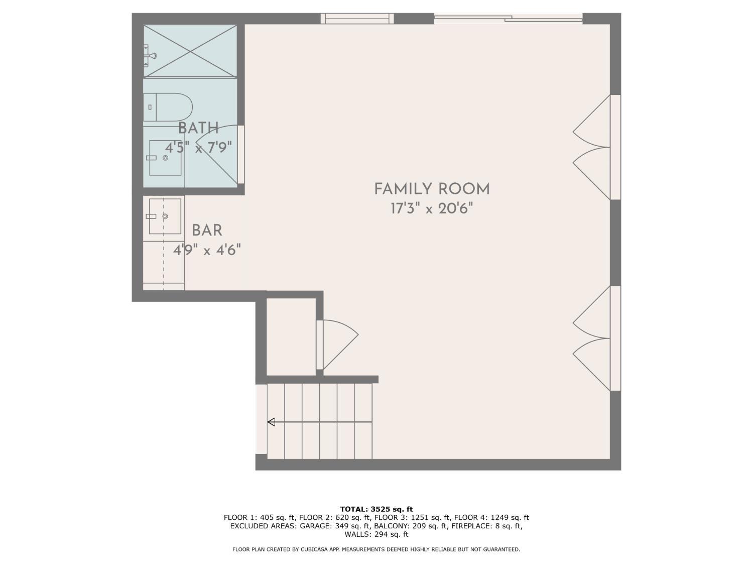Homes for sale in Cincinnati, OH | 5349 Grand Vista Ct, Cincinnati, OH 45227 | MLS# 1854671