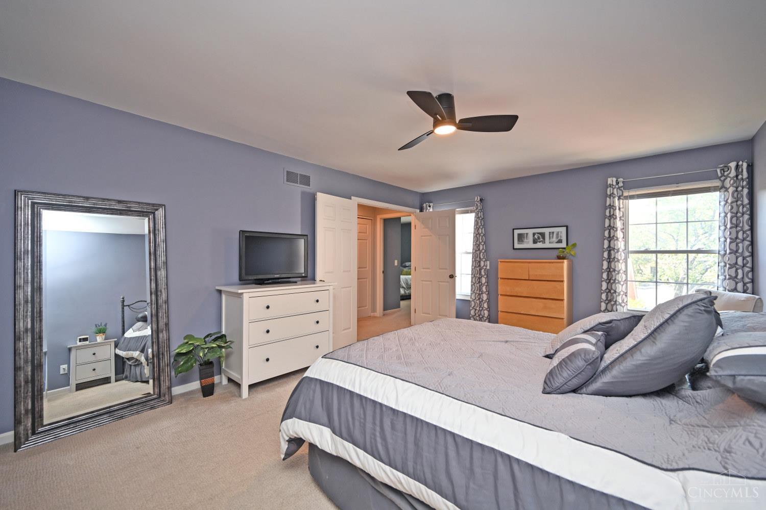 3474 Forestoak Court