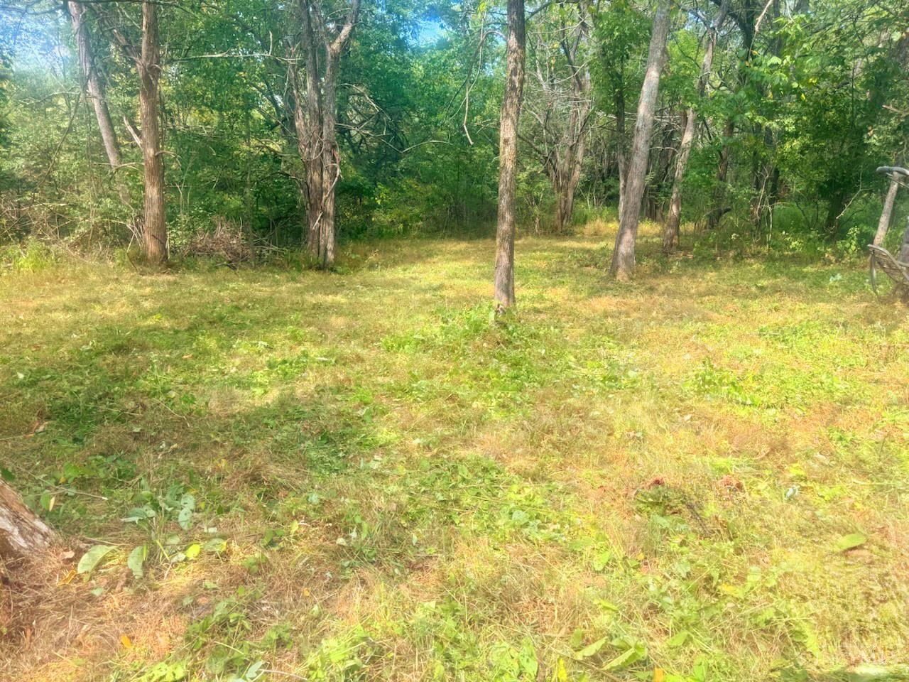 5.08 Ac Bear Creek Rd, Washington Twp, OH, 45120 — photo 2