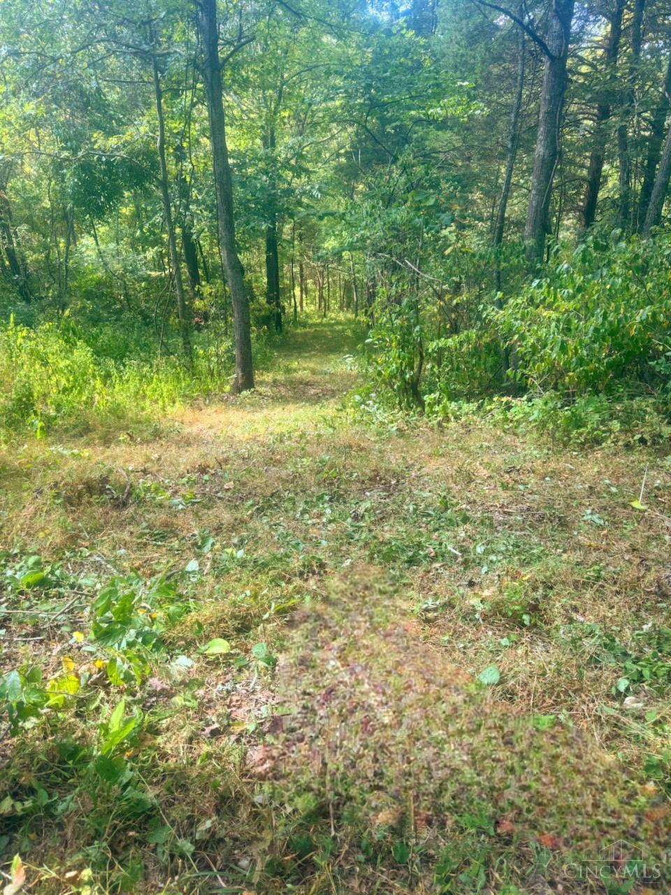 5.08 Ac Bear Creek Rd, Washington Twp, OH, 45120 — photo 7