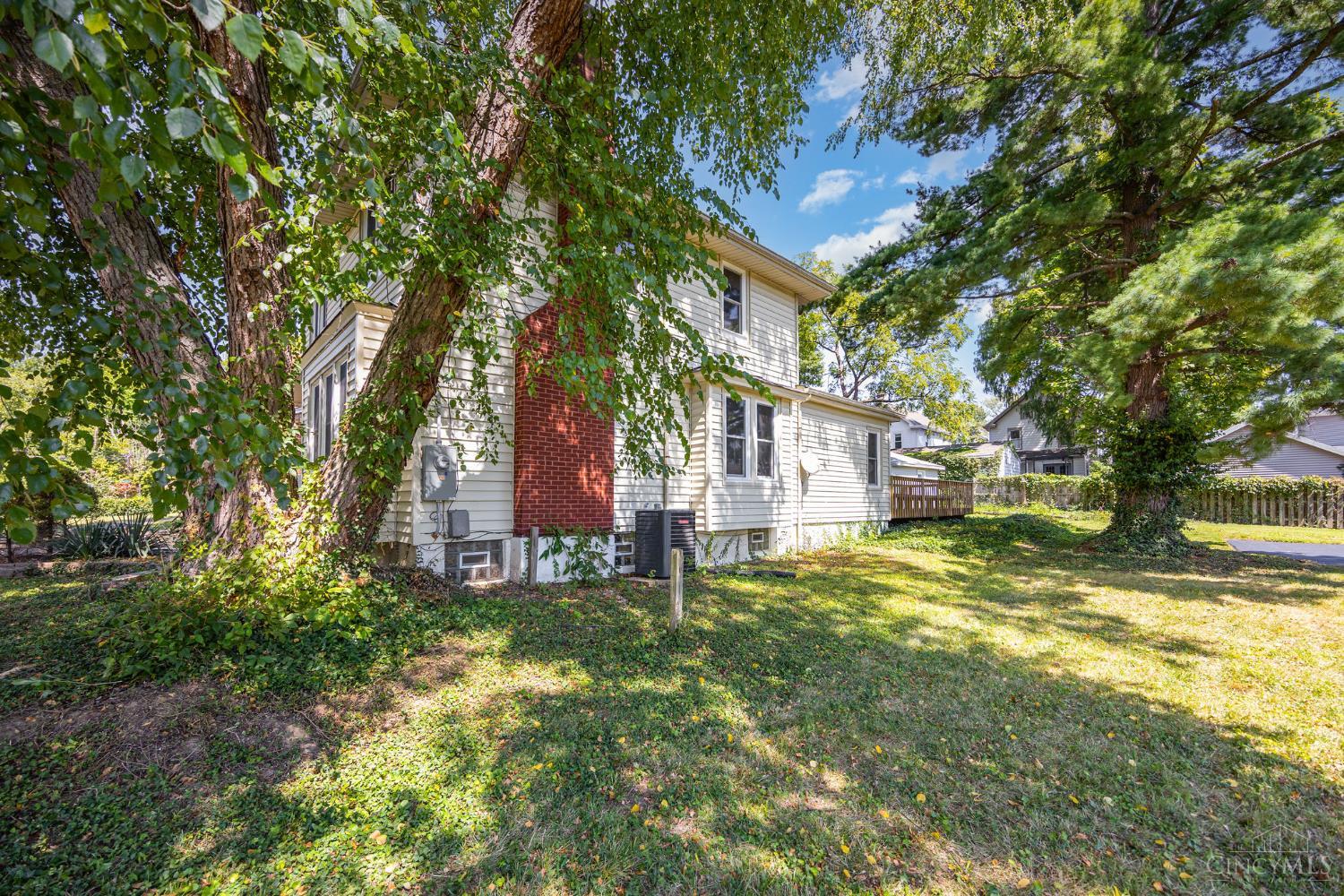 1944 Rockland Avenue, Cincinnati, OH, 45230 — photo 35