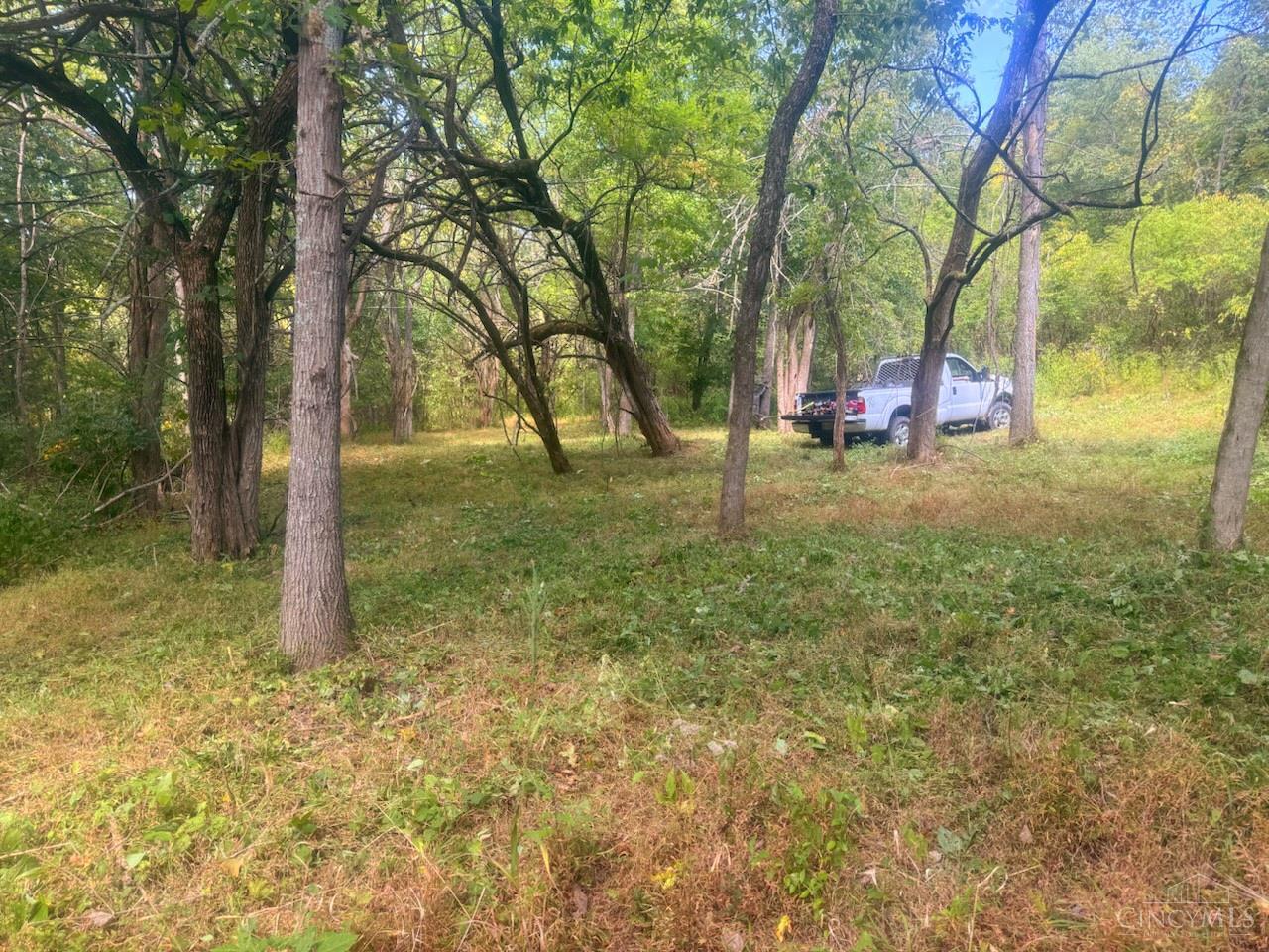 5.08 Ac Bear Creek Rd, Washington Twp, OH, 45120 — photo 3