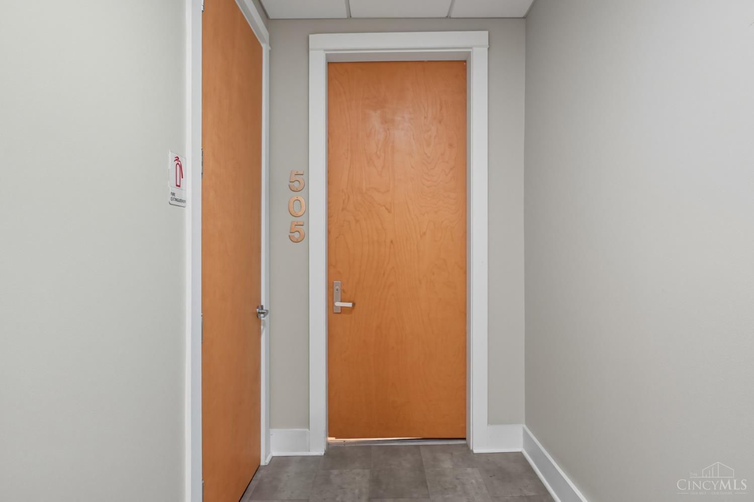 Homes for sale in Cincinnati, OH | 26 E 6Th St #505, Cincinnati, OH 45202 | MLS# 1854818