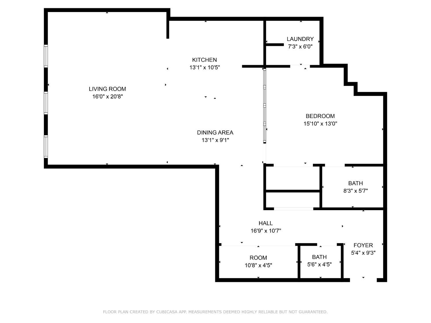 Homes for sale in Cincinnati, OH | 26 E 6th St #505, Cincinnati, OH 45202 | MLS# 1854818