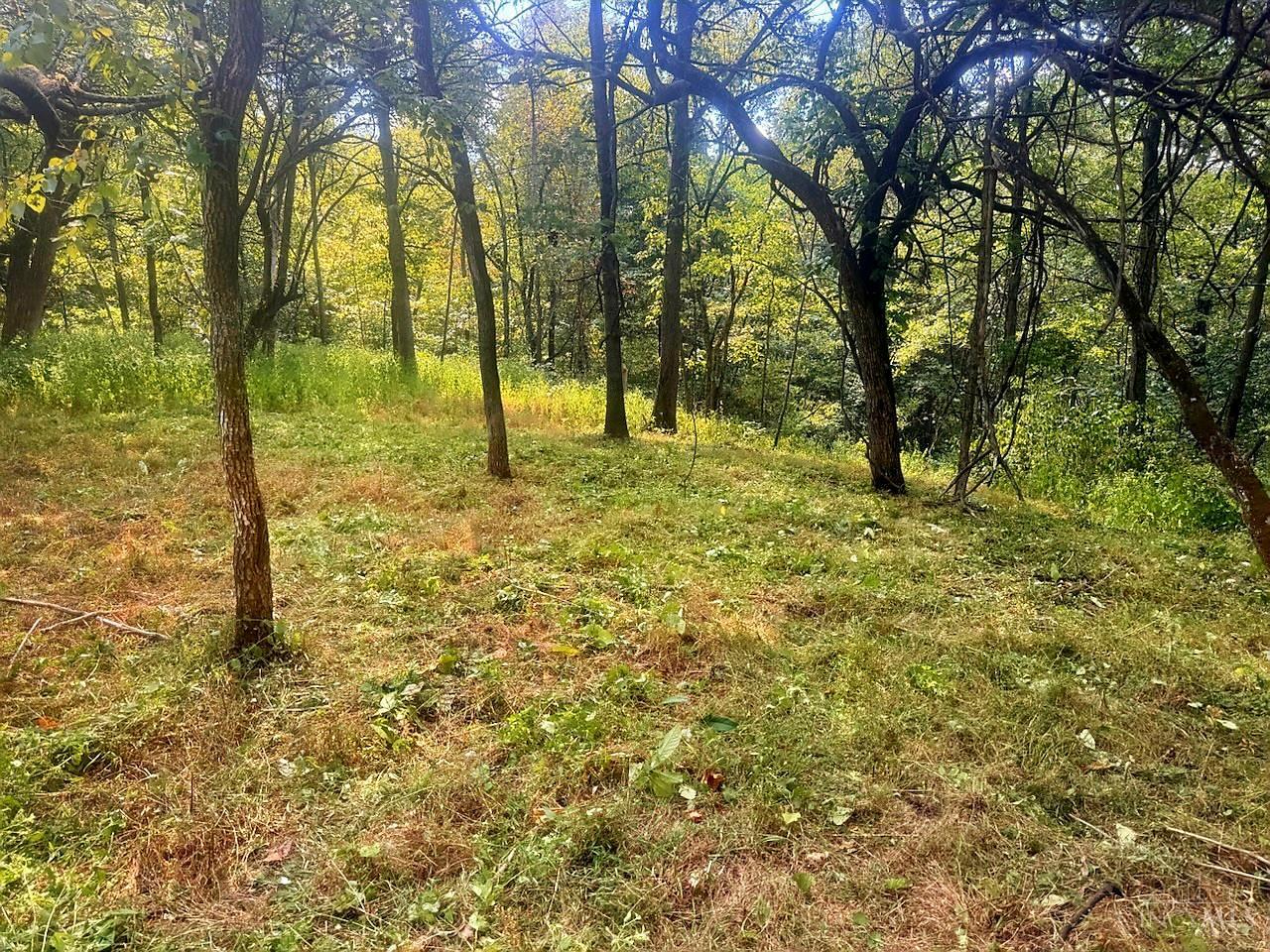 5.08 Ac Bear Creek Rd, Washington Twp, OH, 45120 — photo 6