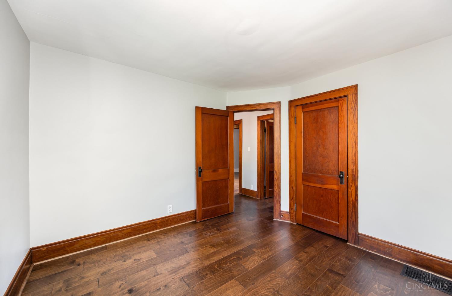 1944 Rockland Avenue, Cincinnati, OH, 45230 — photo 23