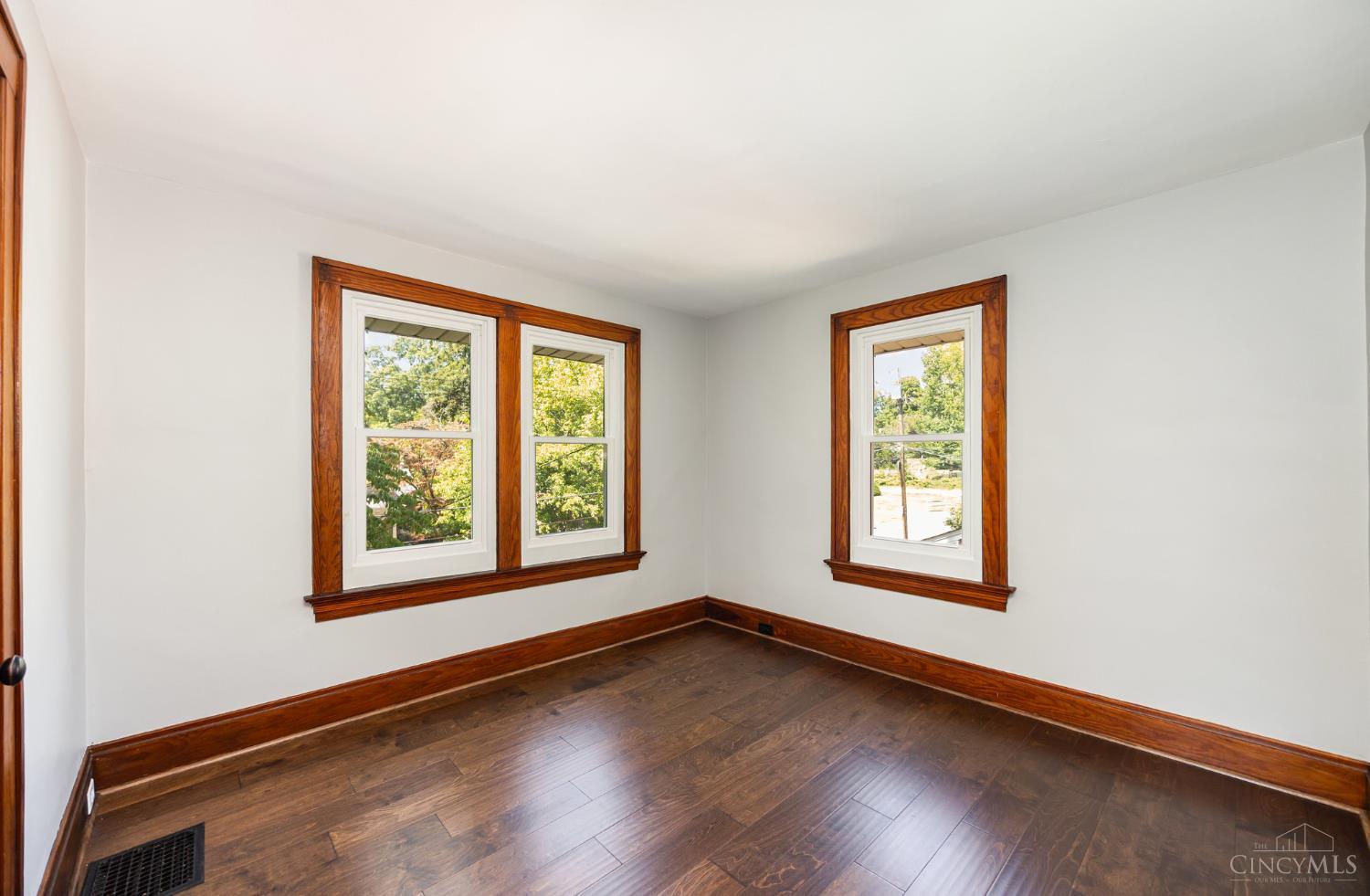 1944 Rockland Avenue, Cincinnati, OH, 45230 — photo 24
