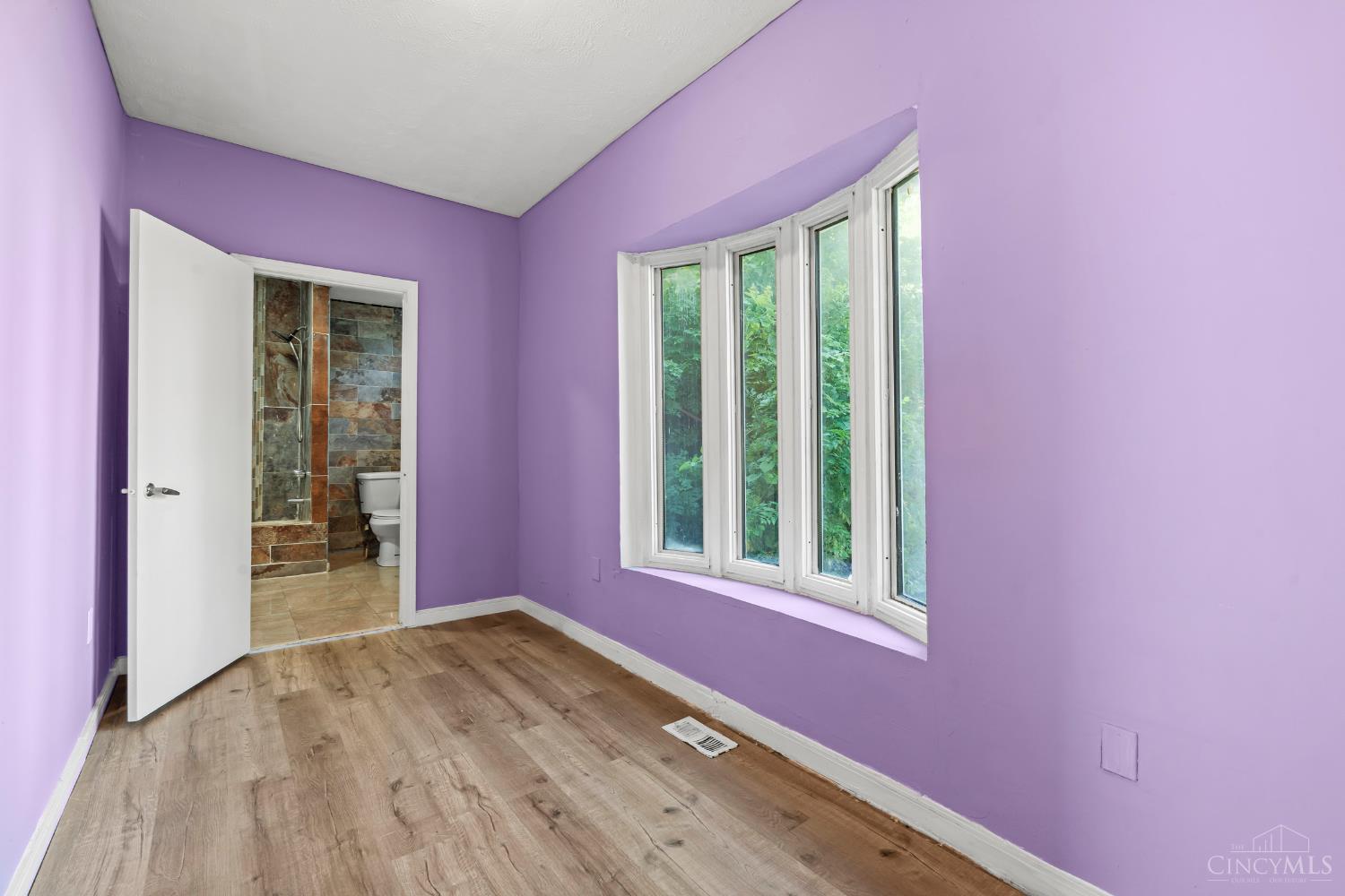 2519 Warsaw Avenue, Cincinnati, OH, 45204 — photo 16