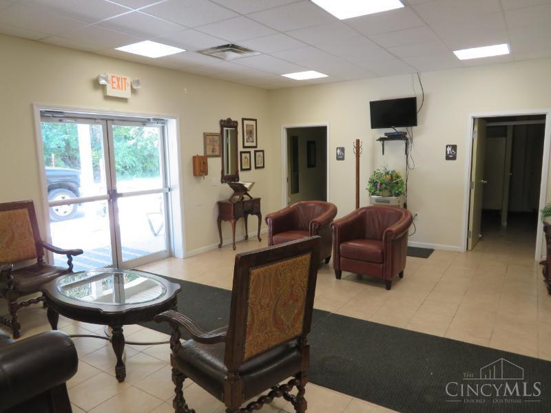 6101 St Rt 247, Liberty Twp, OH, 45133 — photo 24