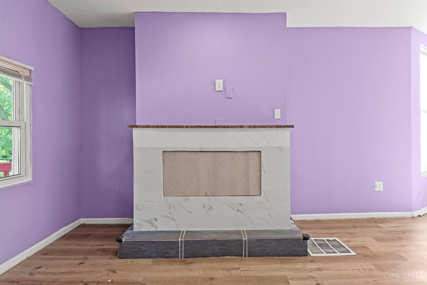 2519 Warsaw Avenue, Cincinnati, OH, 45204 — photo 7