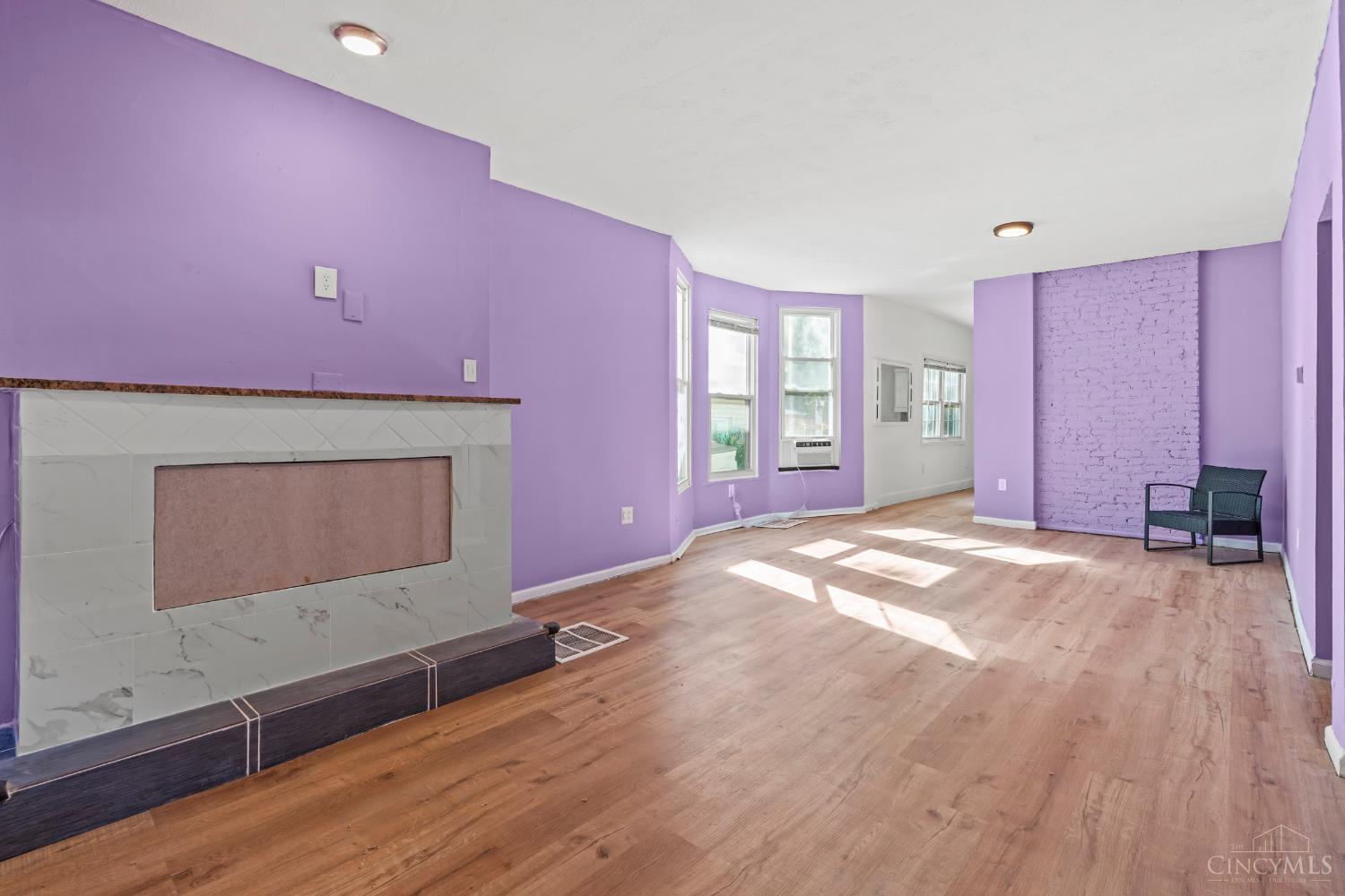 2519 Warsaw Avenue, Cincinnati, OH, 45204 — photo 6