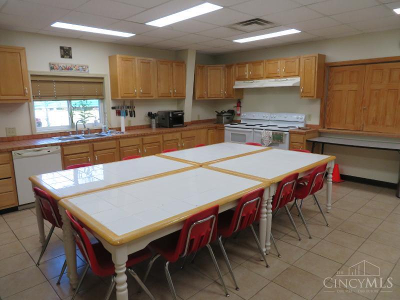 6101 St Rt 247, Liberty Twp, OH, 45133 — photo 35