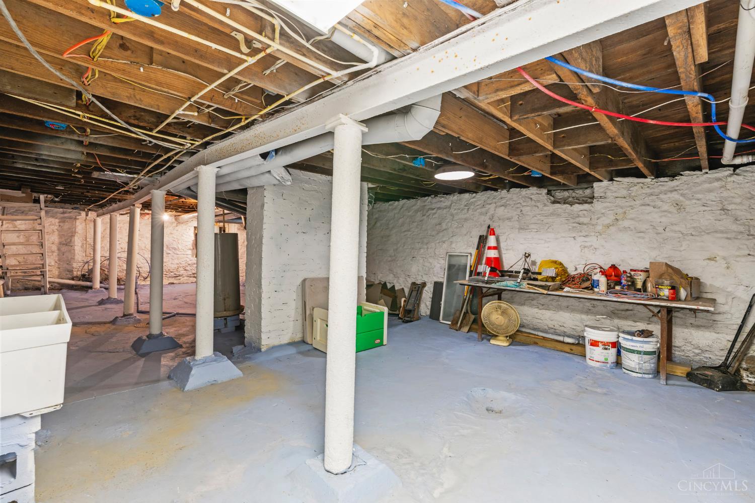 2519 Warsaw Avenue, Cincinnati, OH, 45204 — photo 47