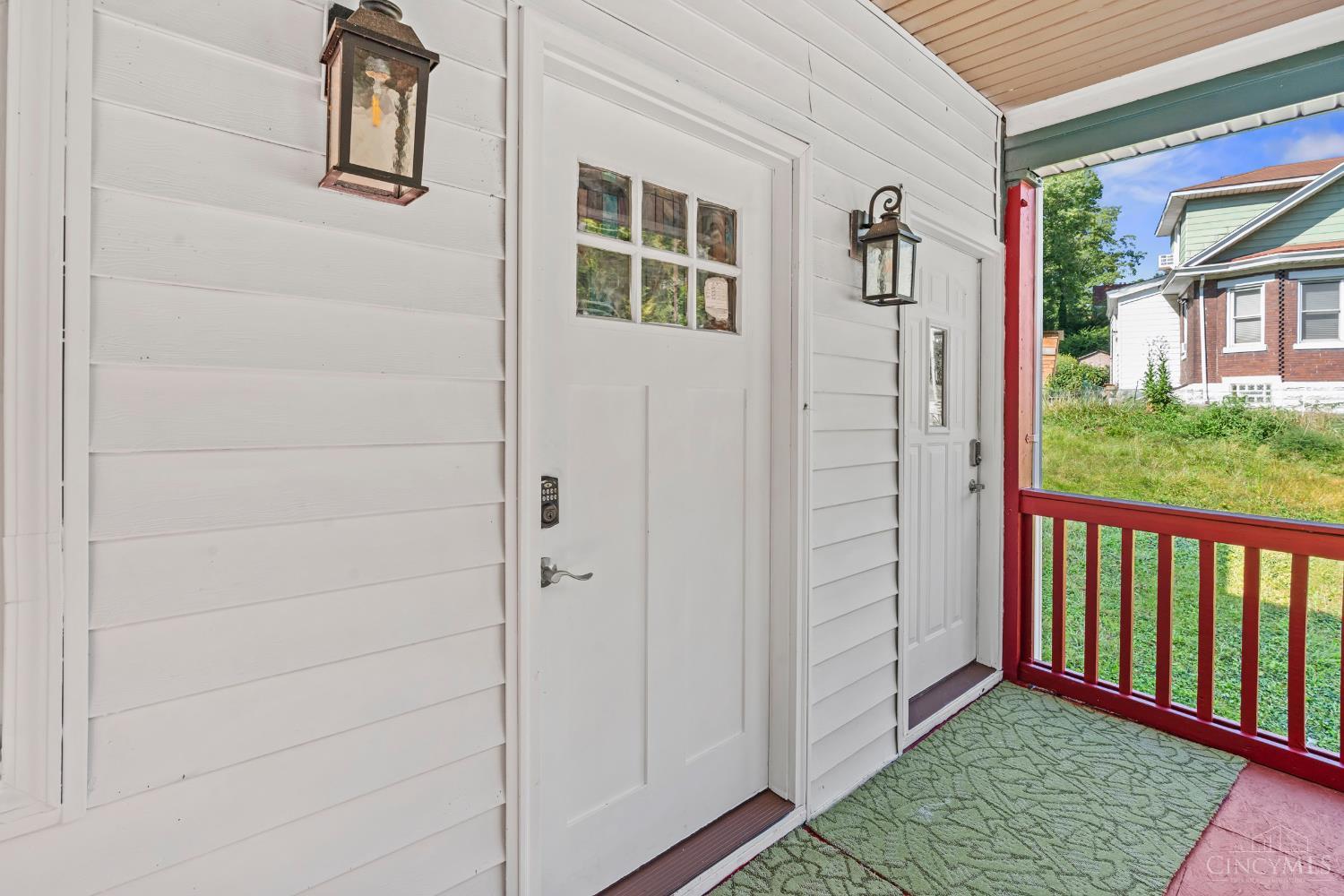 2519 Warsaw Avenue, Cincinnati, OH, 45204 — photo 5