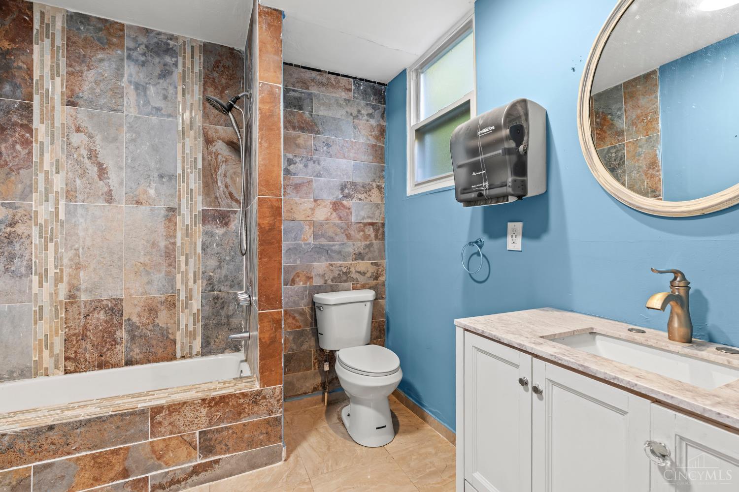2519 Warsaw Avenue, Cincinnati, OH, 45204 — photo 17