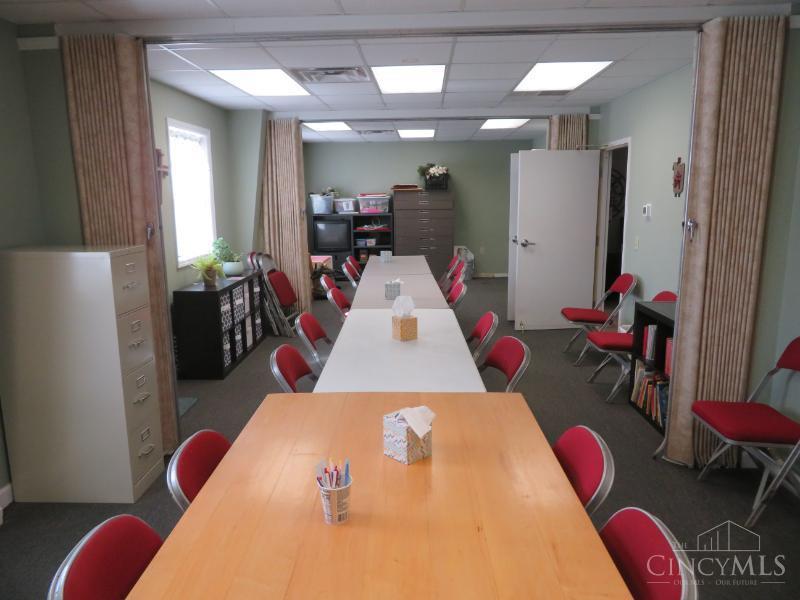 6101 St Rt 247, Liberty Twp, OH, 45133 — photo 27