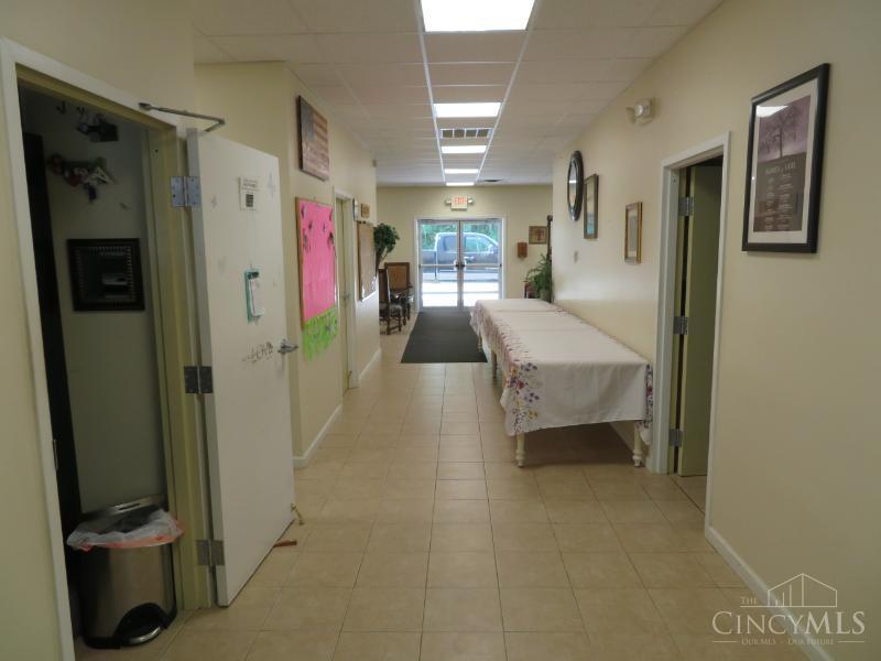 6101 St Rt 247, Liberty Twp, OH, 45133 — photo 25