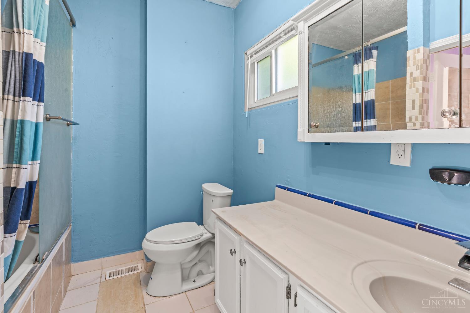 2519 Warsaw Avenue, Cincinnati, OH, 45204 — photo 27