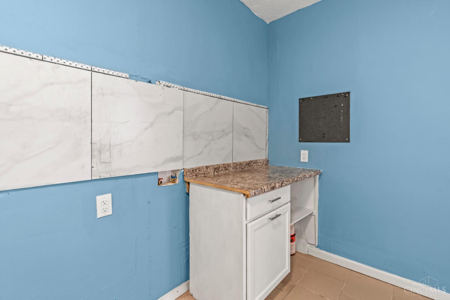 2519 Warsaw Avenue, Cincinnati, OH, 45204 — photo 14
