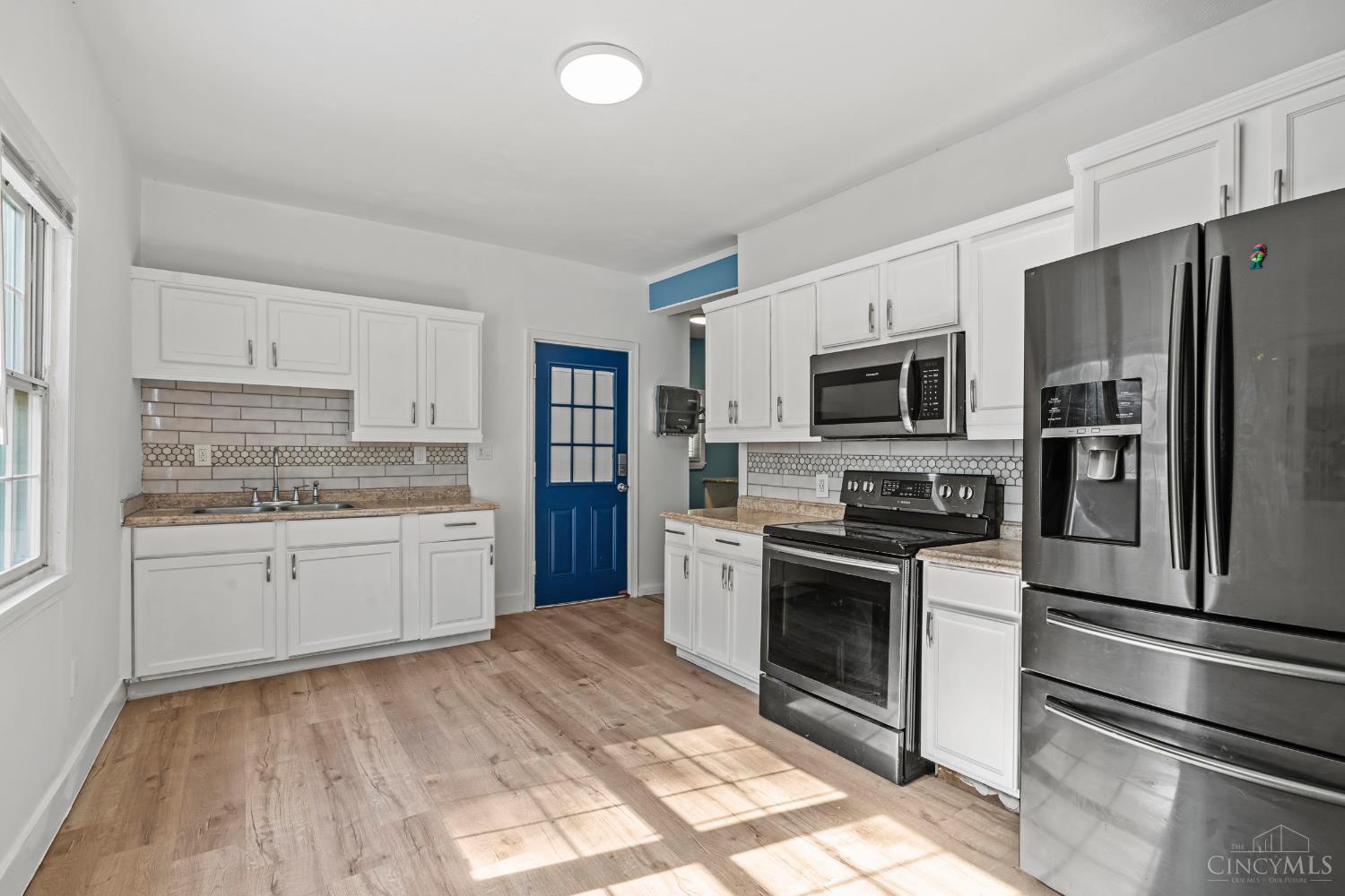 2519 Warsaw Avenue, Cincinnati, OH, 45204 — photo 11